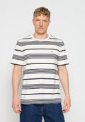 Tommy Hilfiger T-Shirt print Media 1