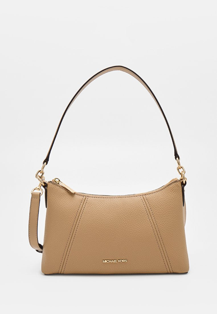 Michael Kors POUCHETTE