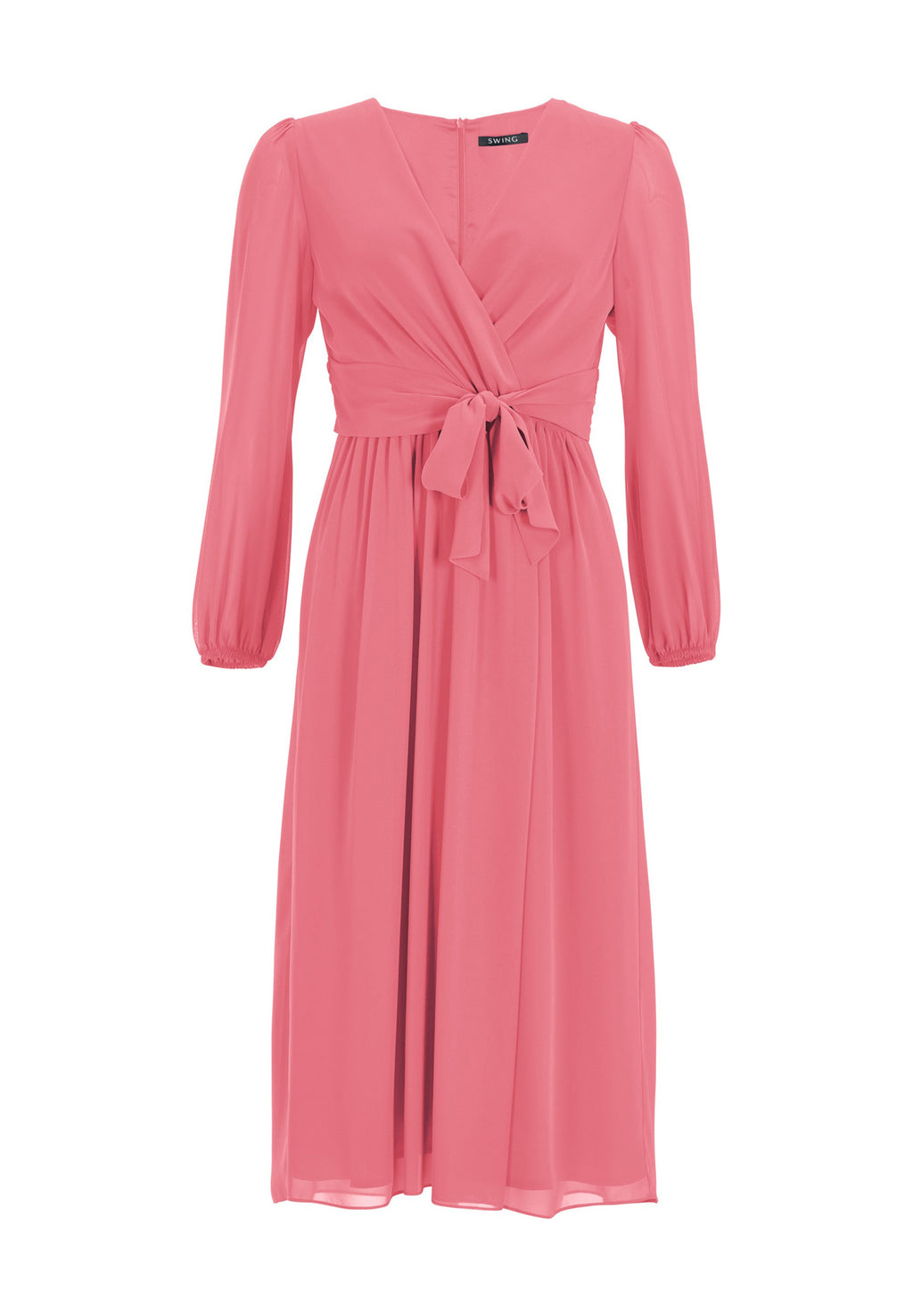 Swing MIDI
