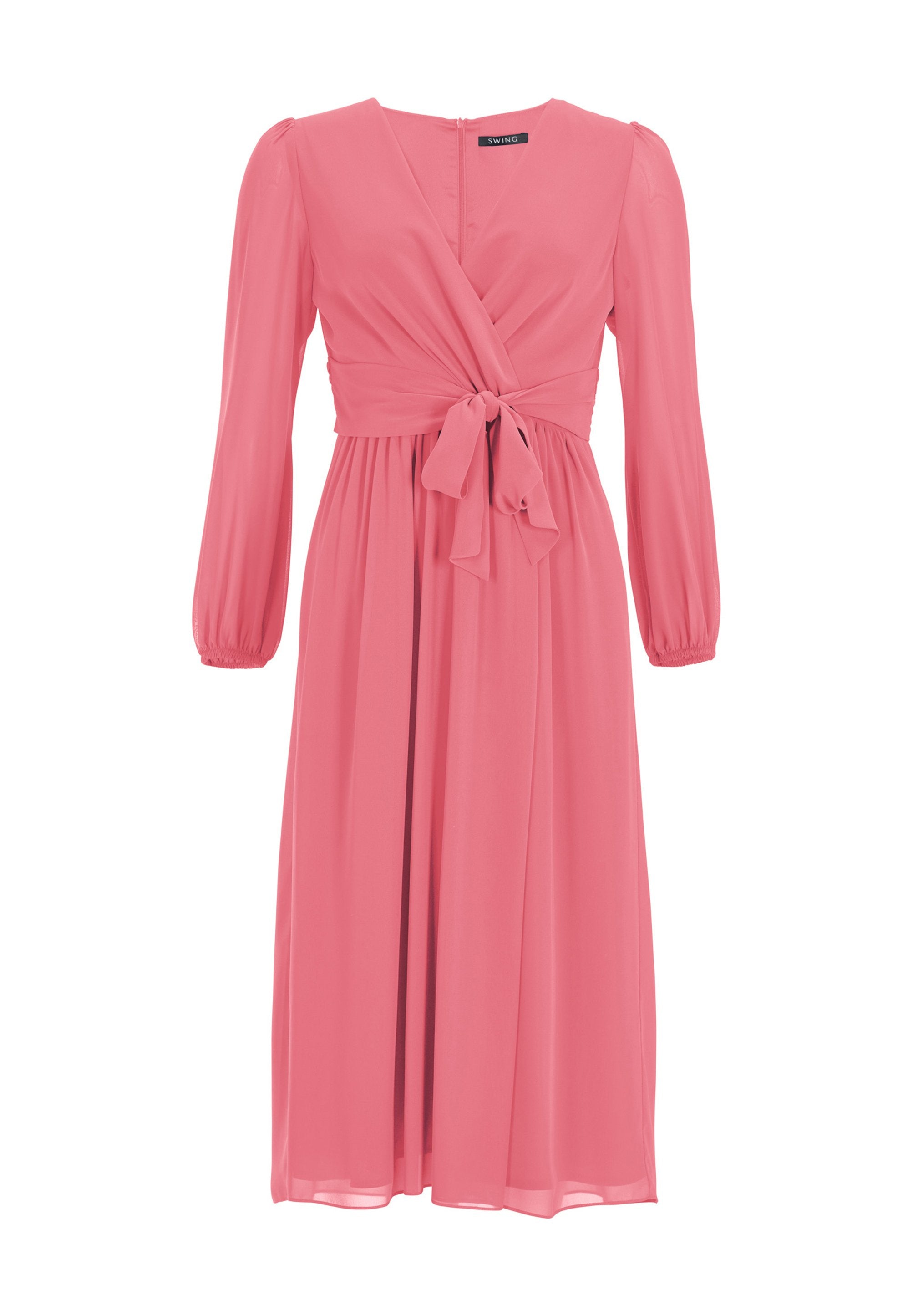 Swing MIDI
