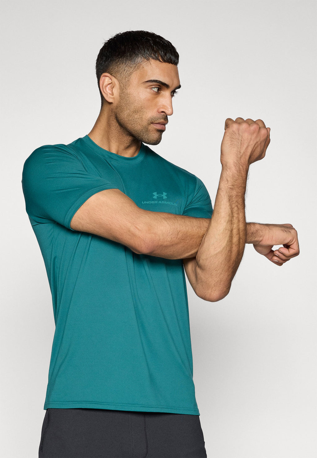 Under Armour VANISH ENERGY