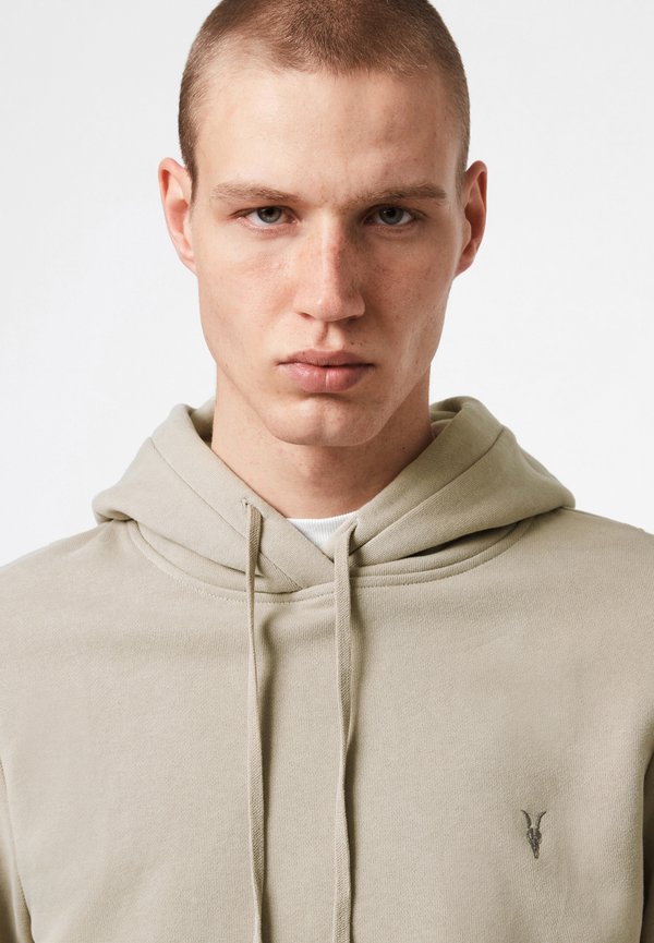 AllSaints RAVEN OTH HOODY