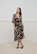 LIU JO Freizeitkleid Media 1