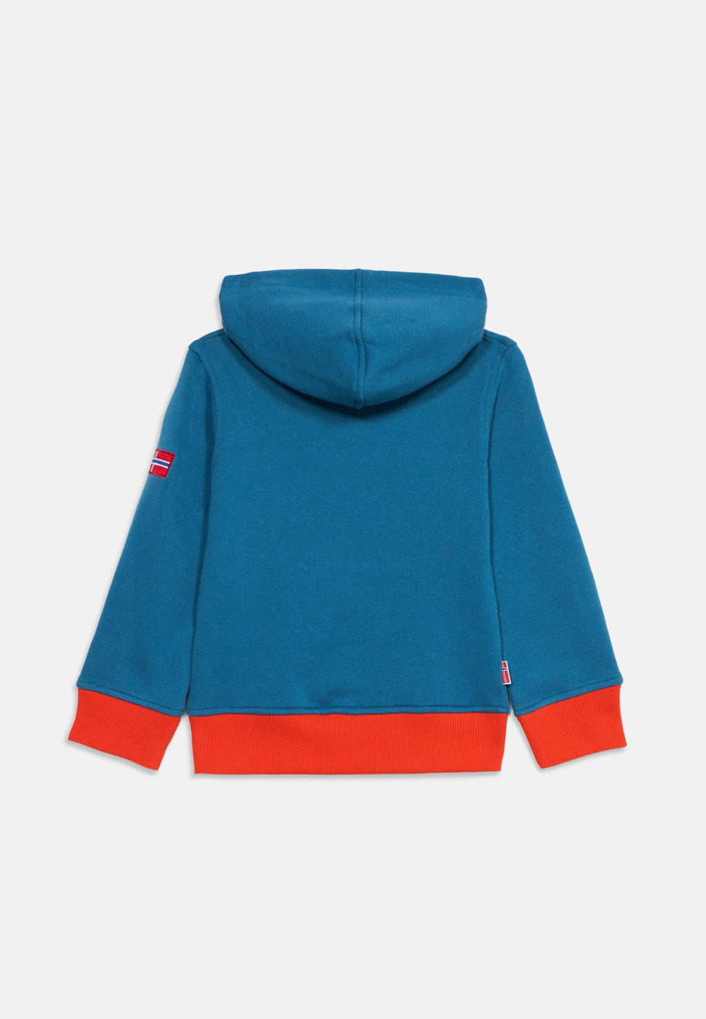 TROLLKIDS KIDS TROLL SWEATER UNISEX