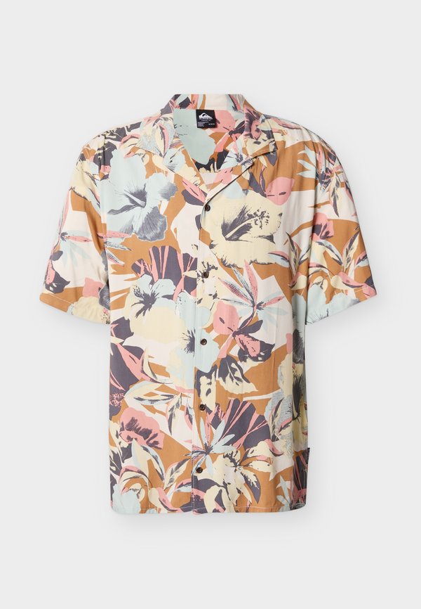 Quiksilver SAFE PARADISE