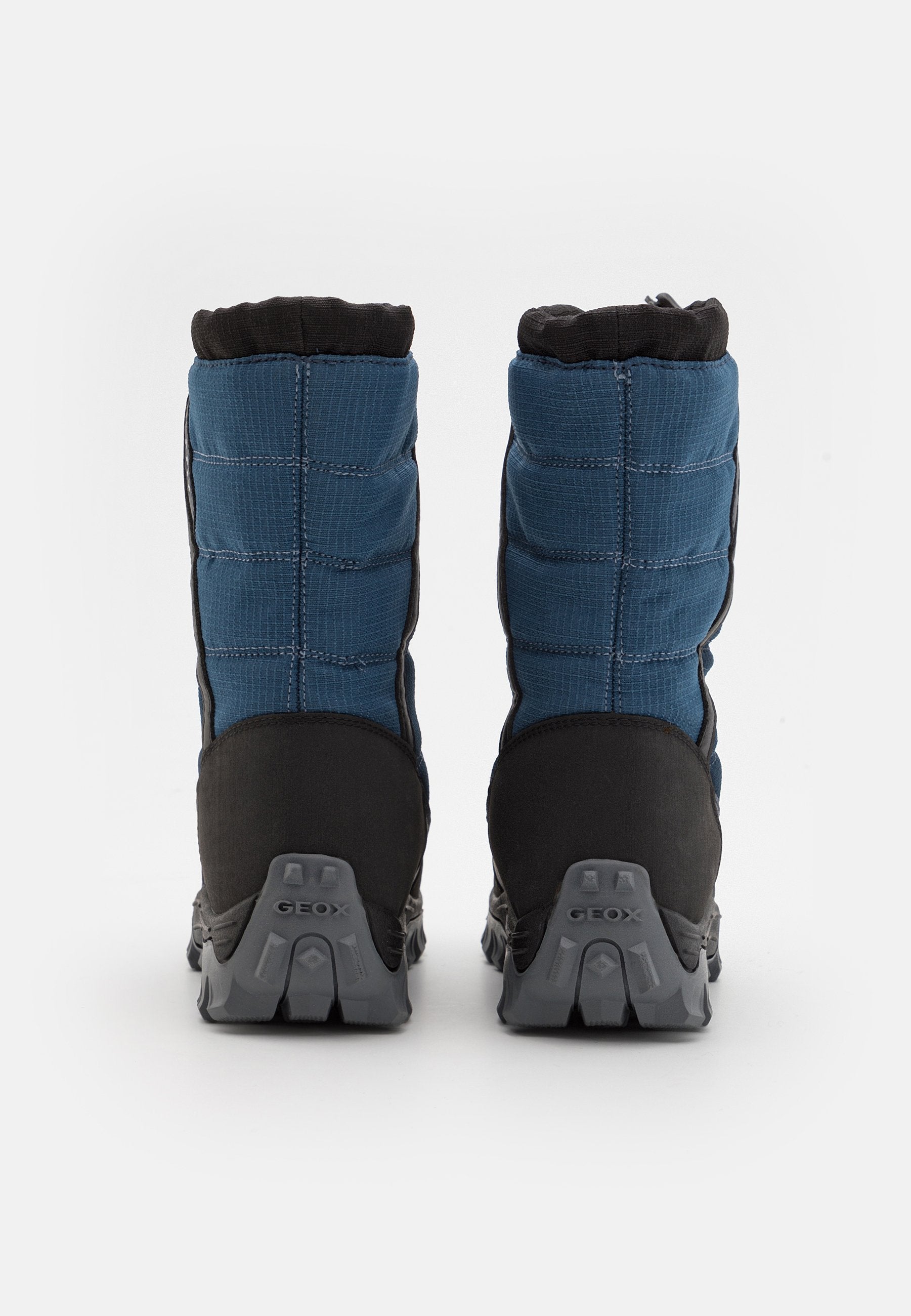 Geox HIMALAYA BOY