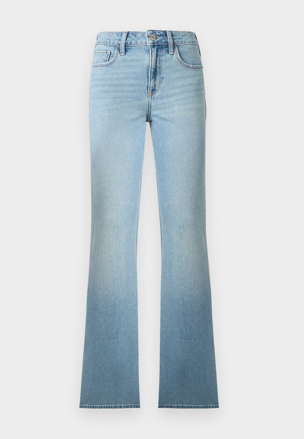 Hollister Co. HERMOSA