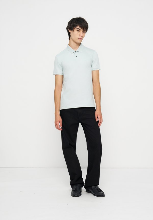 Calvin Klein Jeans
