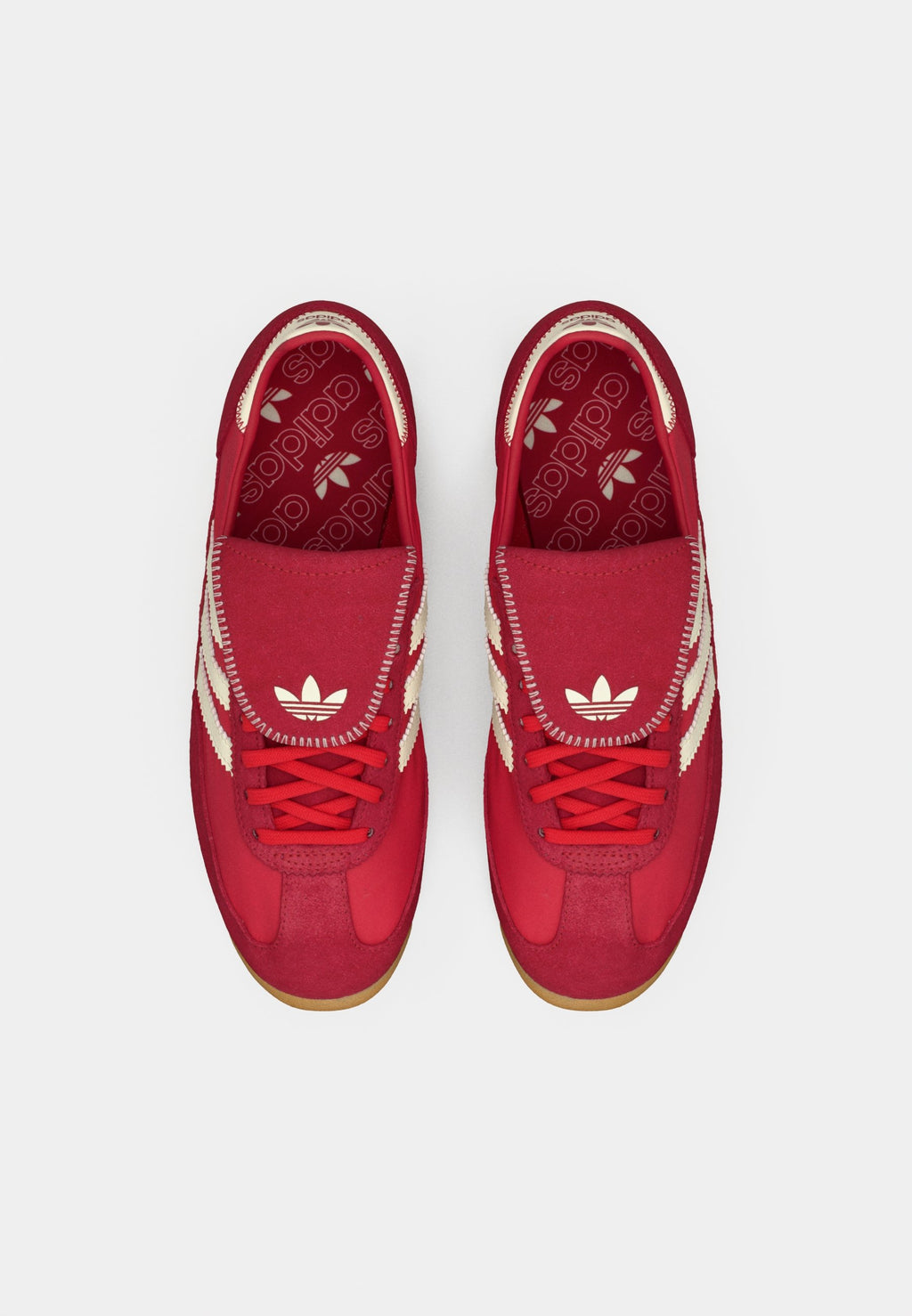 adidas Originals SL 72 OG