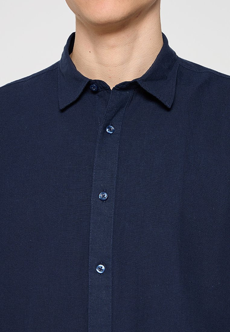 Selected SLHREGSUN REGULAR FIT