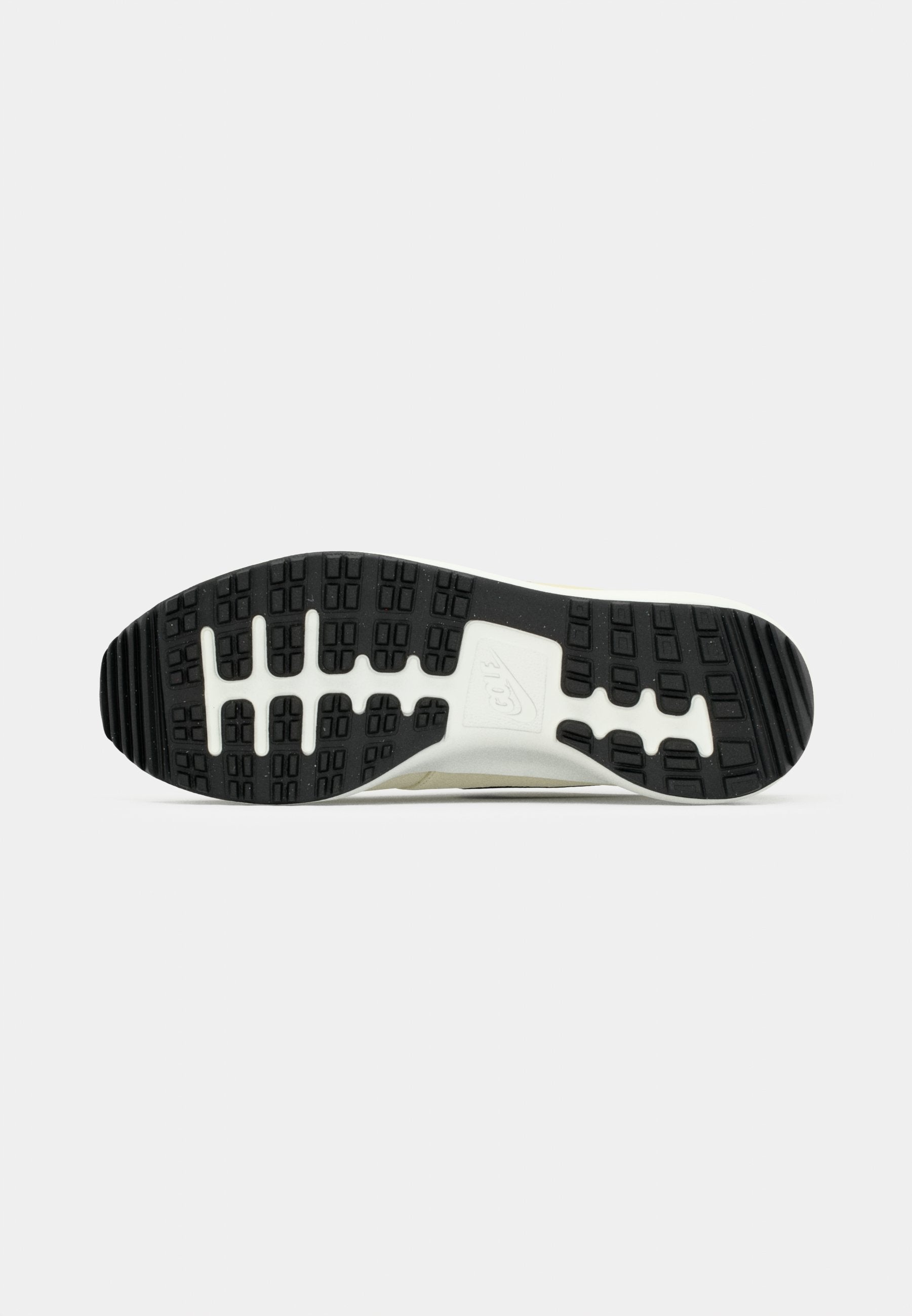 Nike Golf ROSHE G PRM
