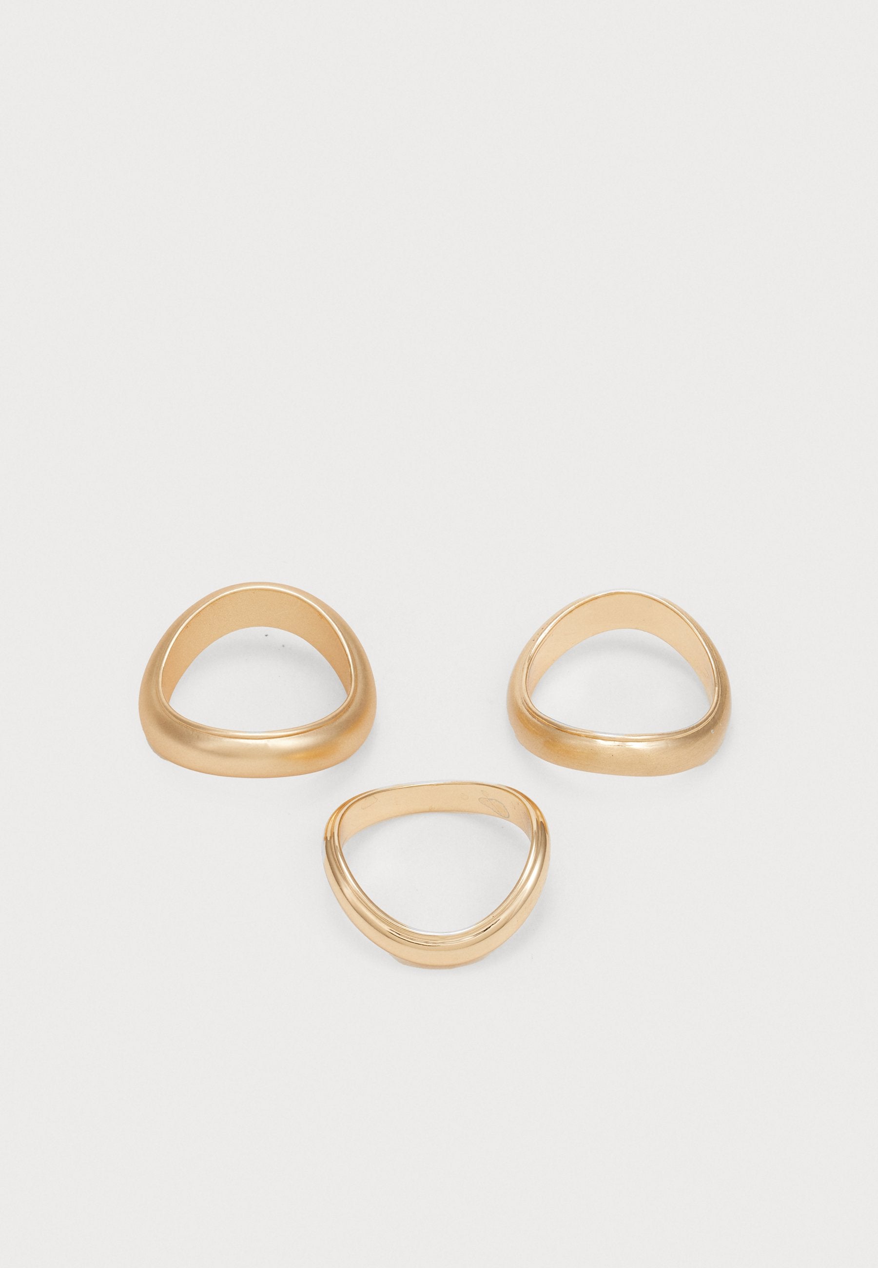 ALDO ONMYWAVY 3 PACK
