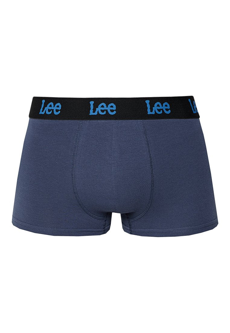 Lee 10 PACK
