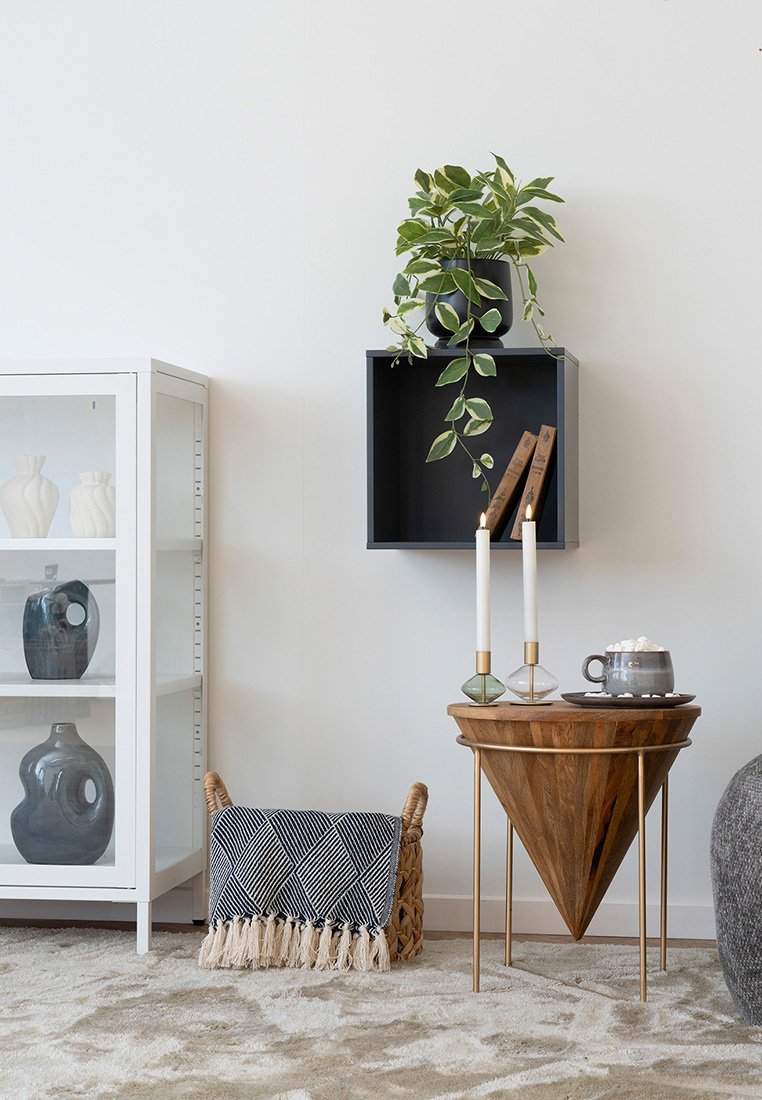 House Nordic HORNE