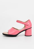 ECCO Plateausandalette Media 1
