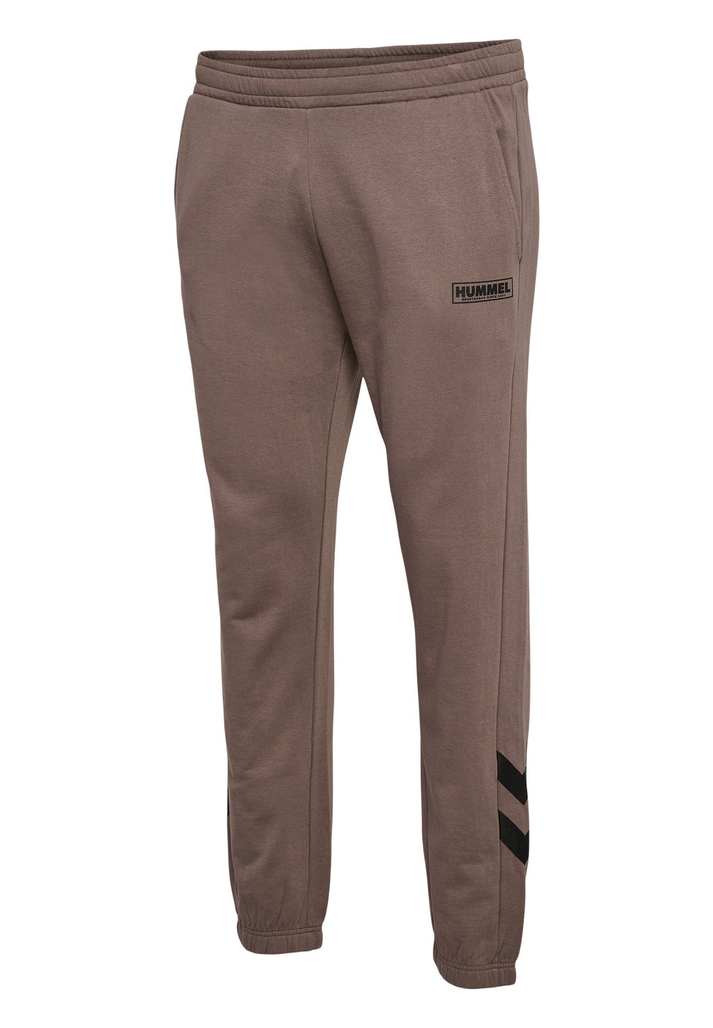 Hummel LEGACY REGULAR PLUS