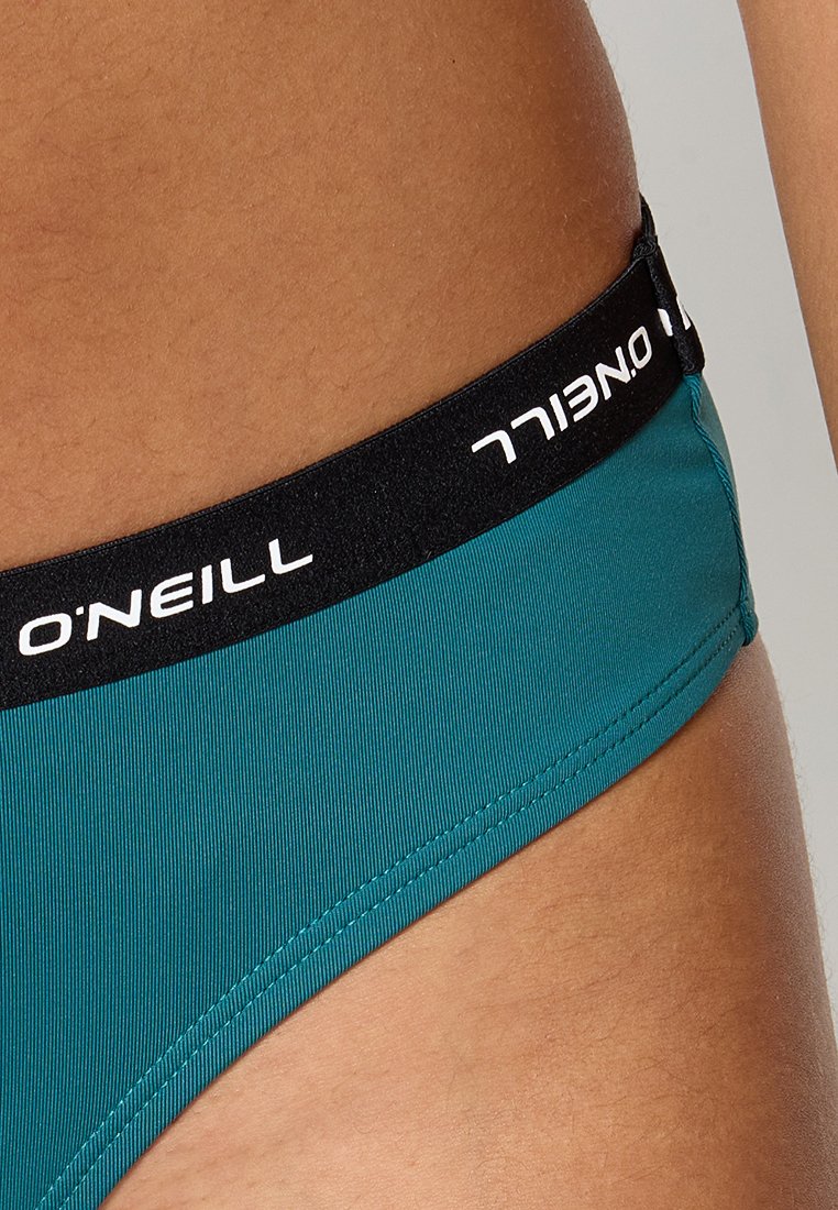 O'Neill