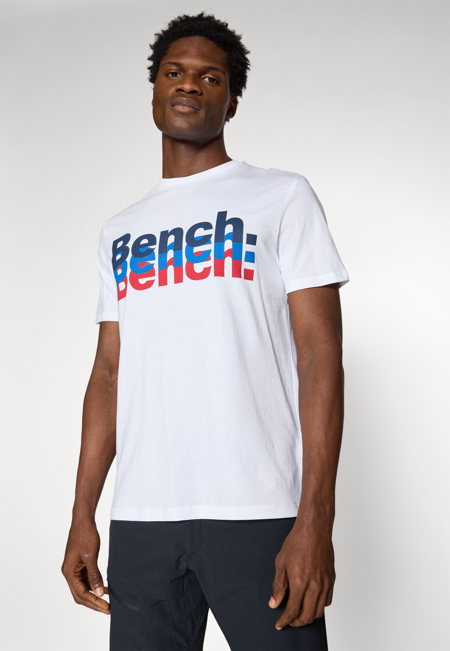 Bench ARCUS