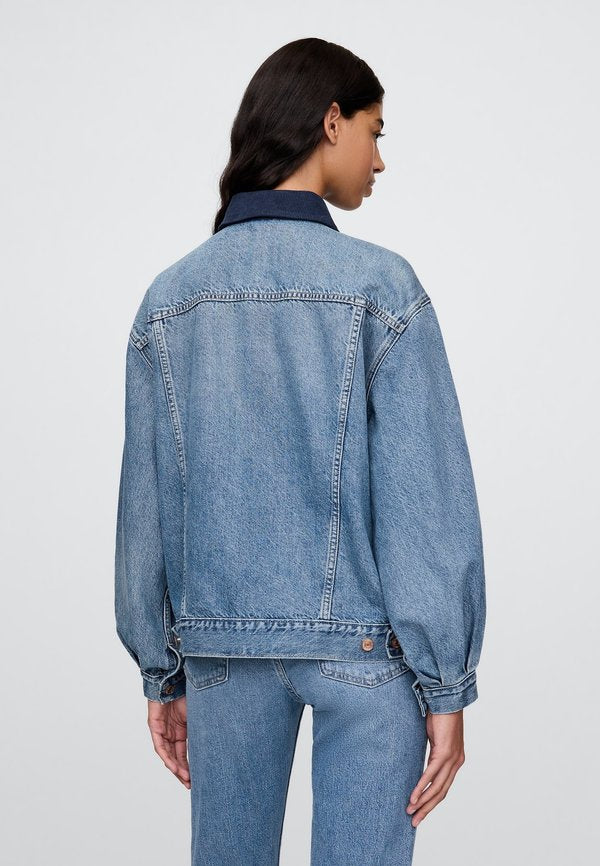 GAP GAP X DOEN JACKET