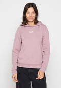 EA7 Emporio Armani Kapuzenpullover Media 1