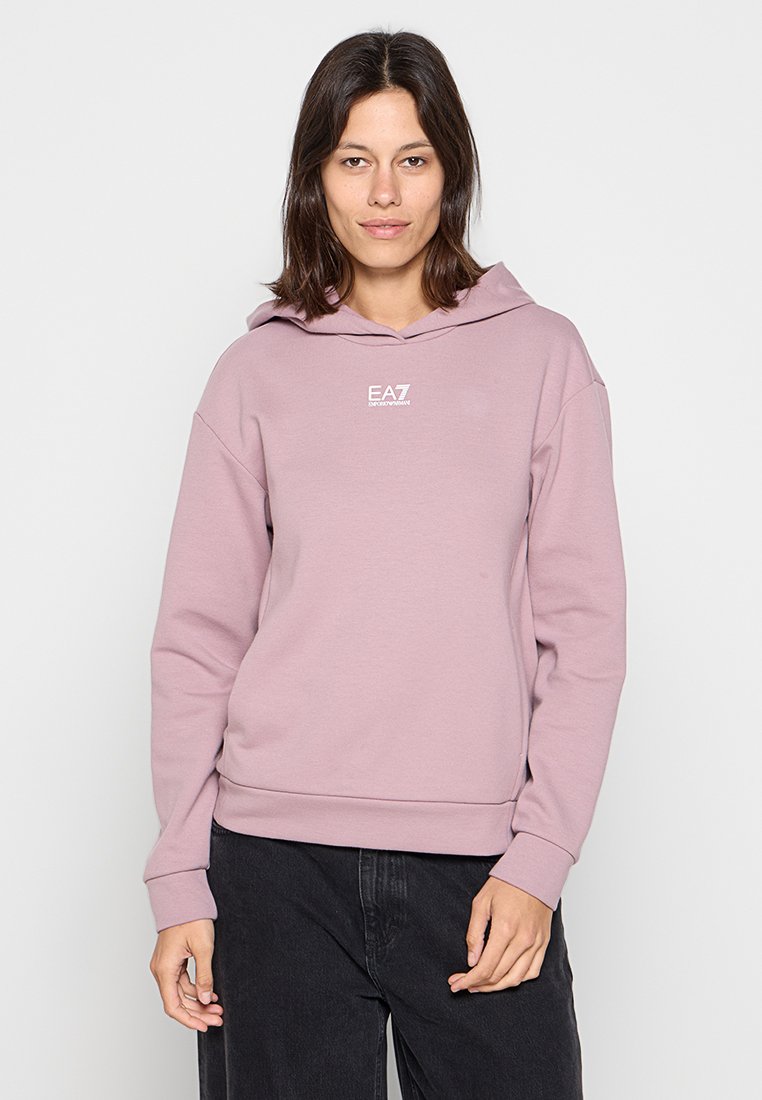 EA7 Emporio Armani Kapuzenpullover Media 1