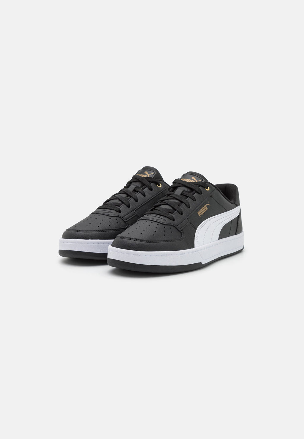 Puma CAVEN