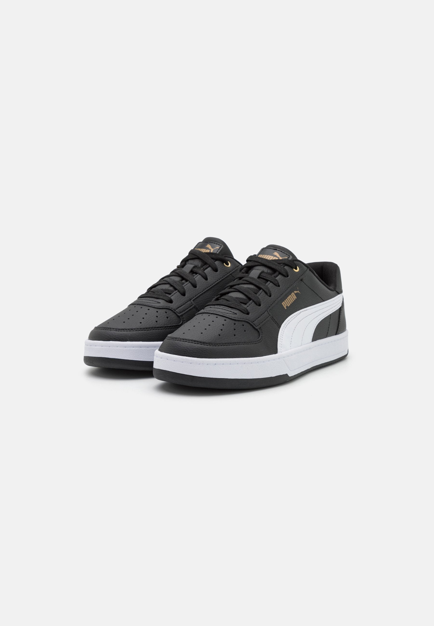 Puma CAVEN