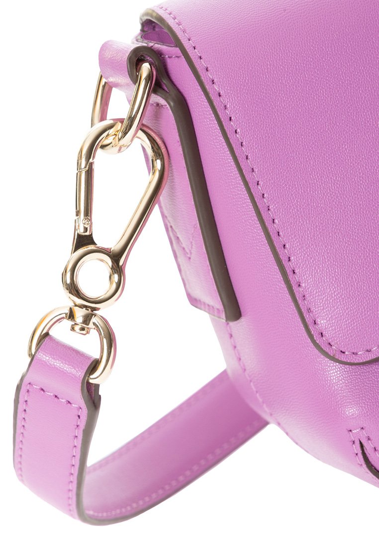 Mandarina Duck LUNA