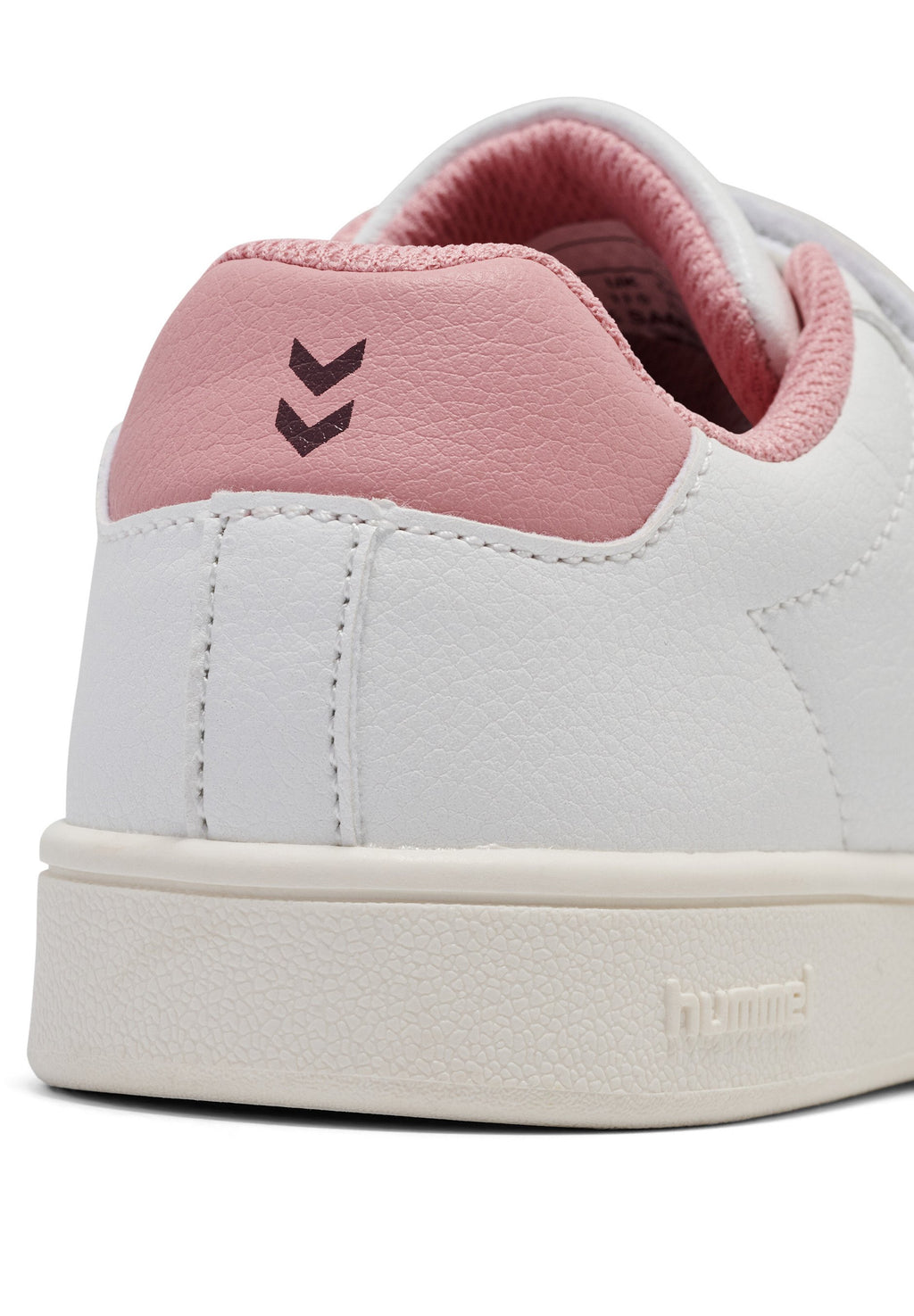 Hummel MATCH POINT