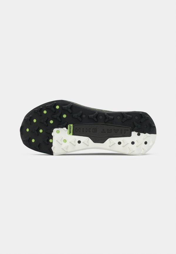 Nike ACG REACTX WILDHORSE 10