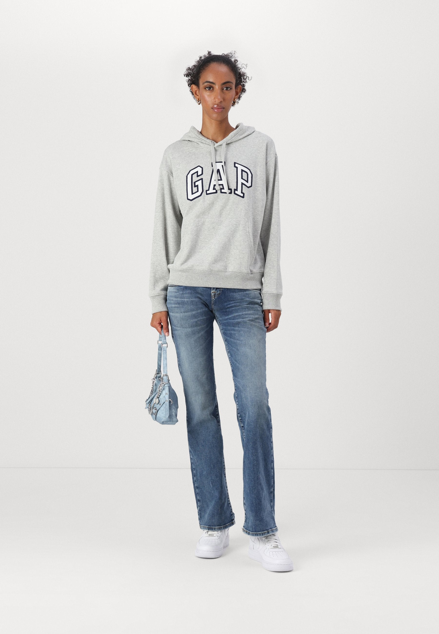 GAP HERITAGE