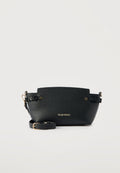 Valentino Bags MEDEA