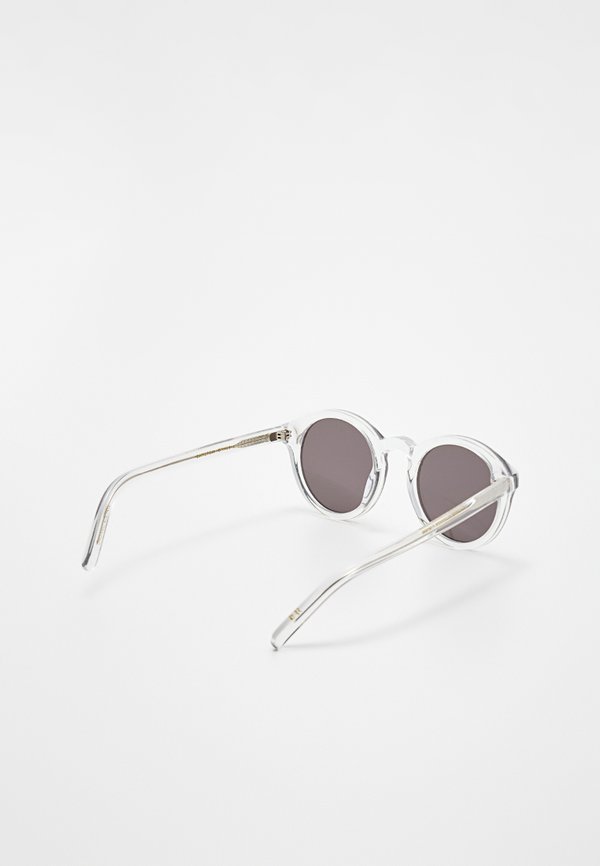 MONOKEL EYEWEAR BARSTOW CRYSTAL