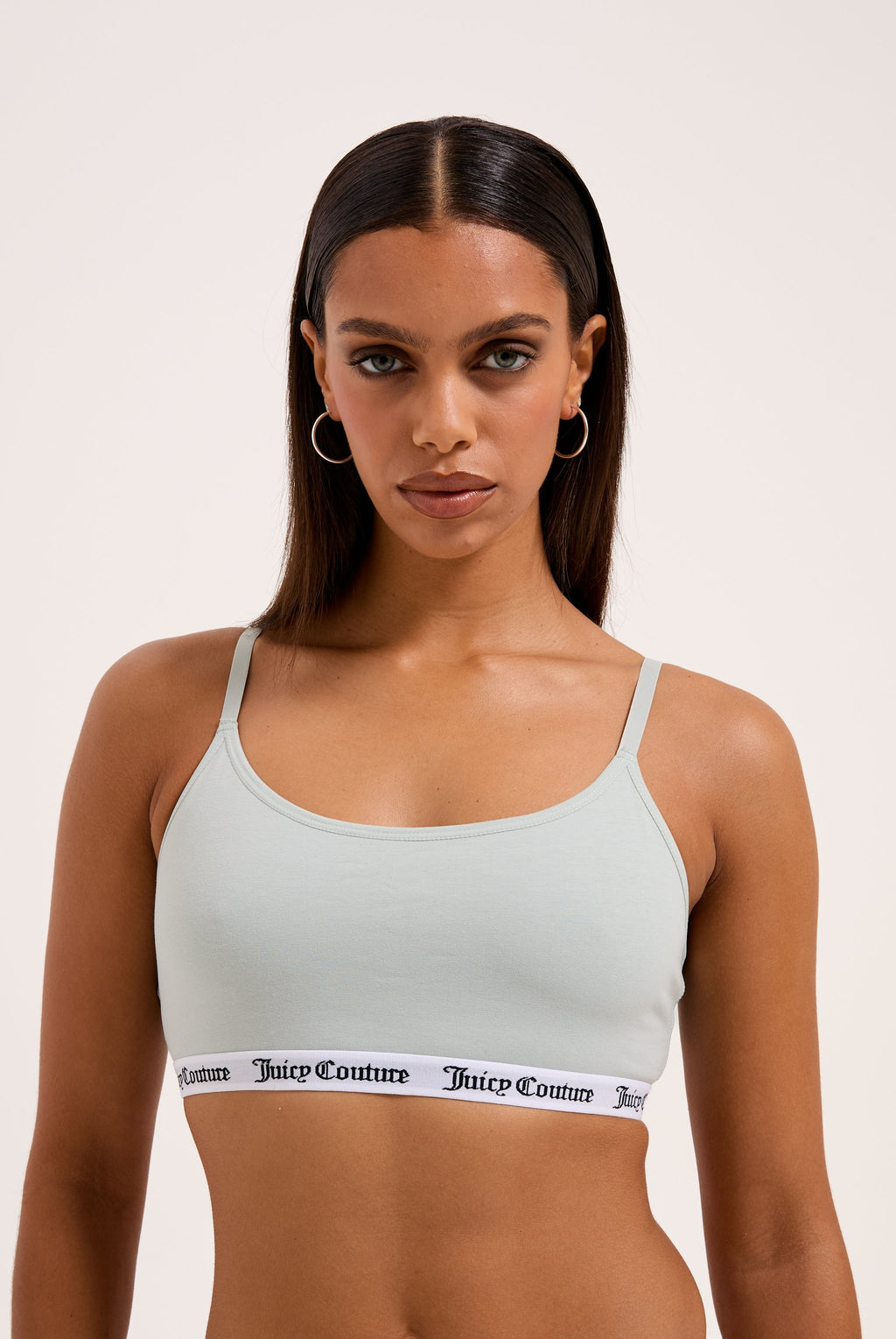 Juicy Couture REN BRALET