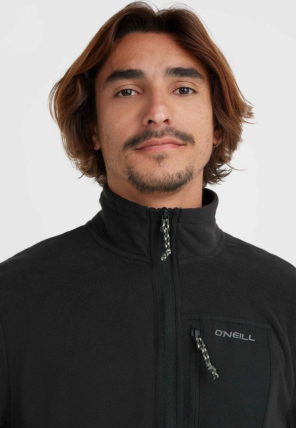 O'Neill