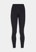 Rapha WOMENS ACTIVE