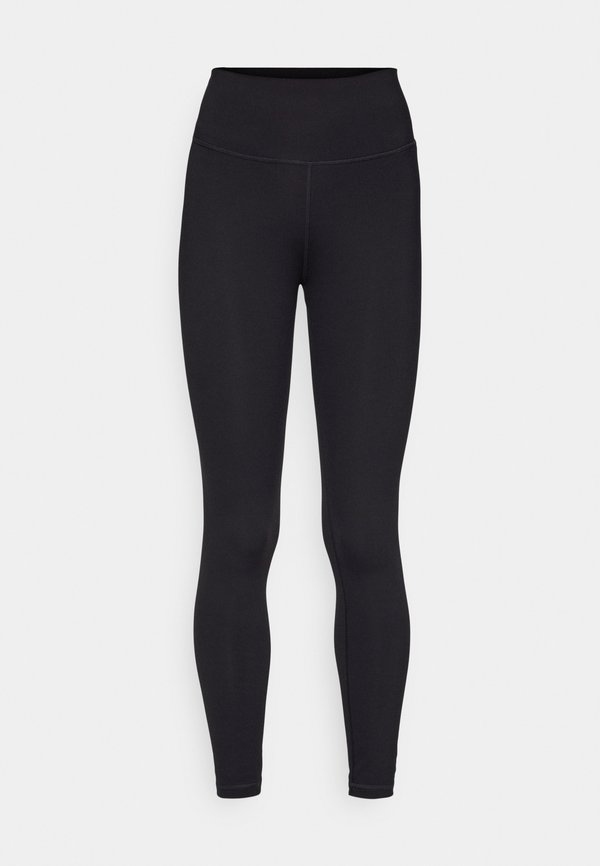 Rapha WOMENS ACTIVE