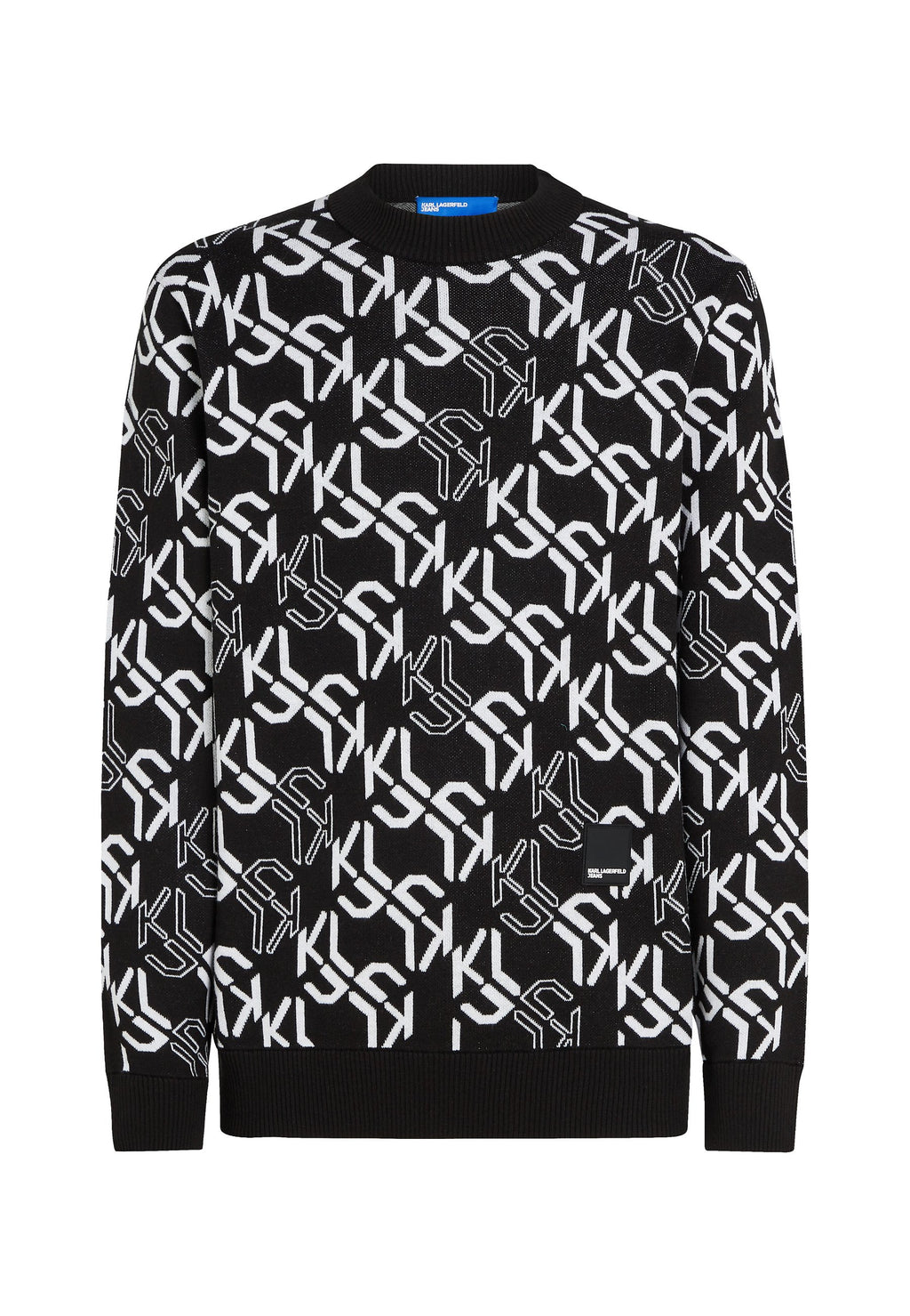 MONOGRAM Media 1