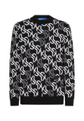 MONOGRAM Media 1