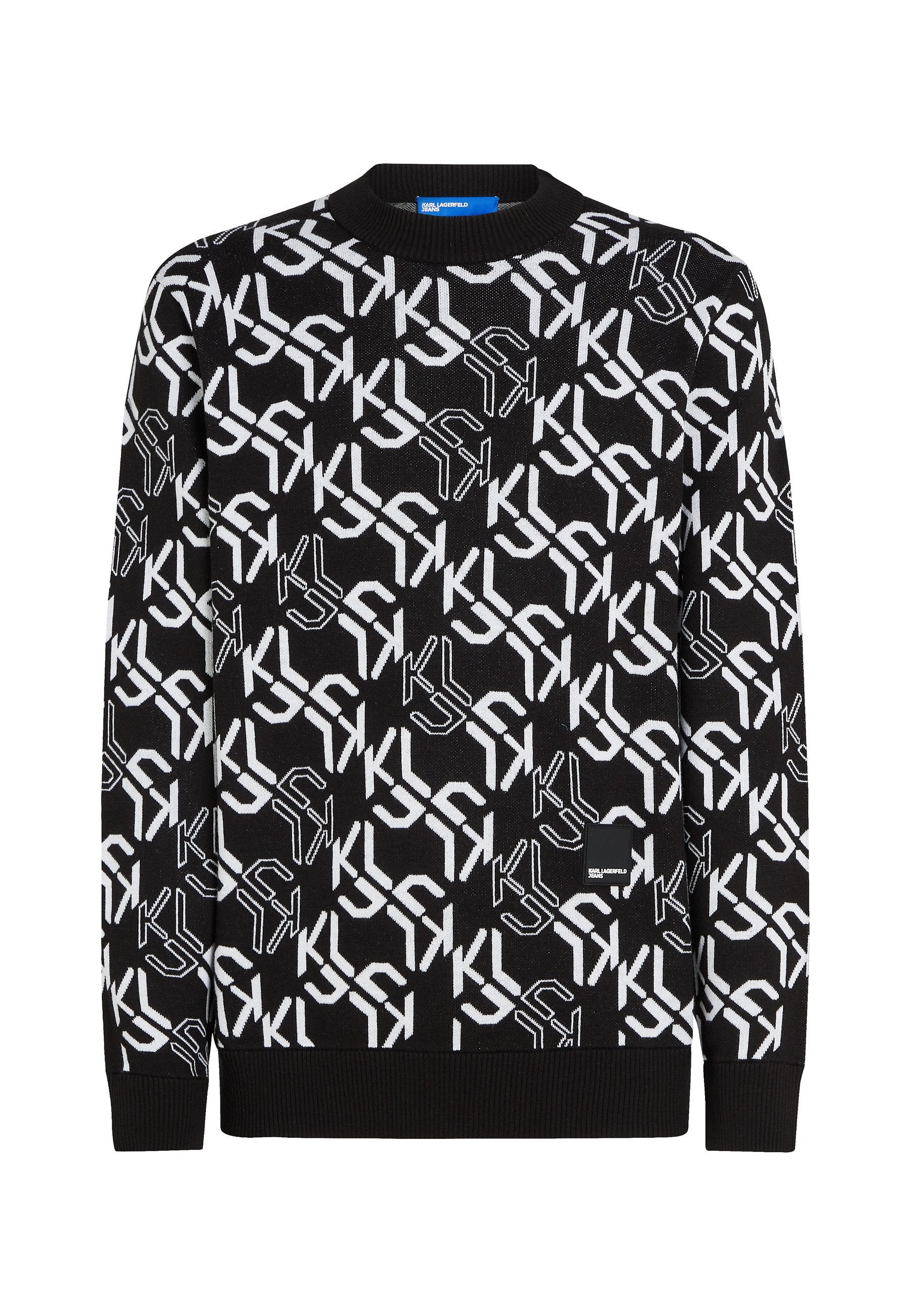 MONOGRAM Media 1