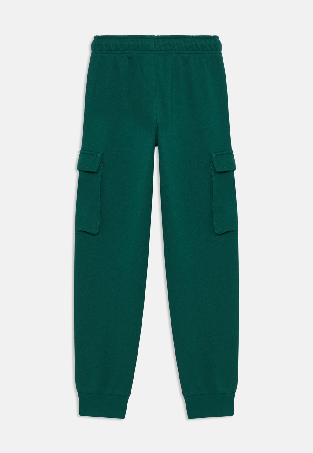 Champion SPORTWEAR ICONS PANTS UNISEX