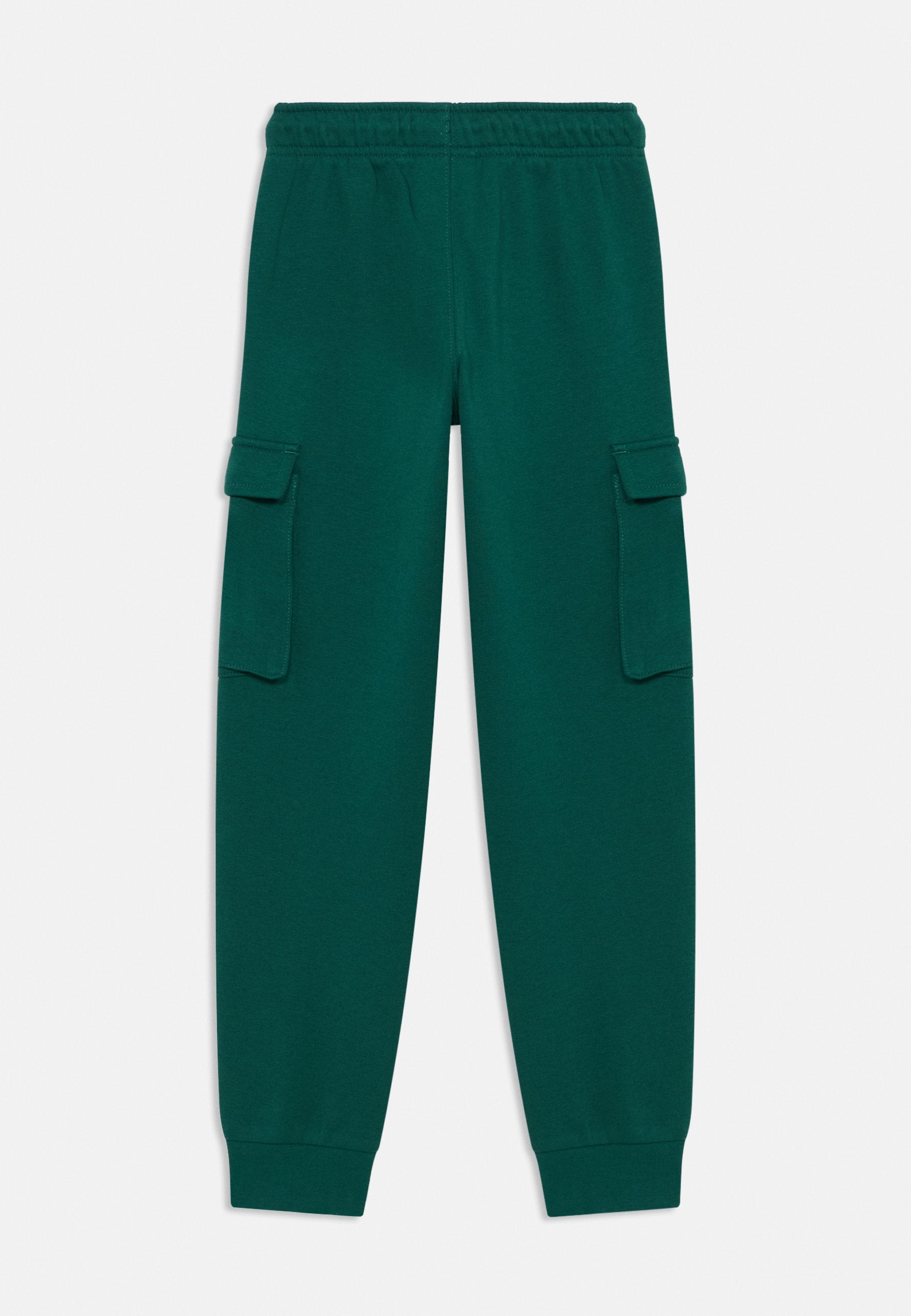 Champion SPORTWEAR ICONS PANTS UNISEX