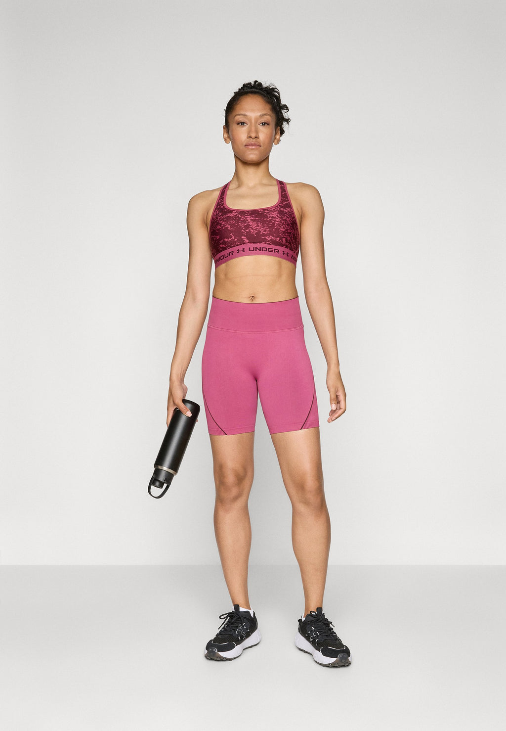 Under Armour VANISH SEAMLESS