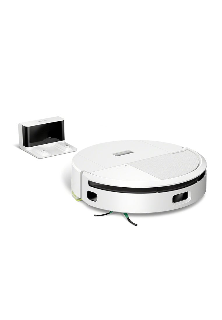 iRobot