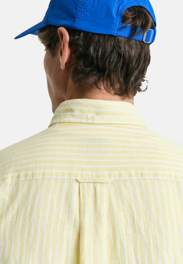 GANT  STRIPE