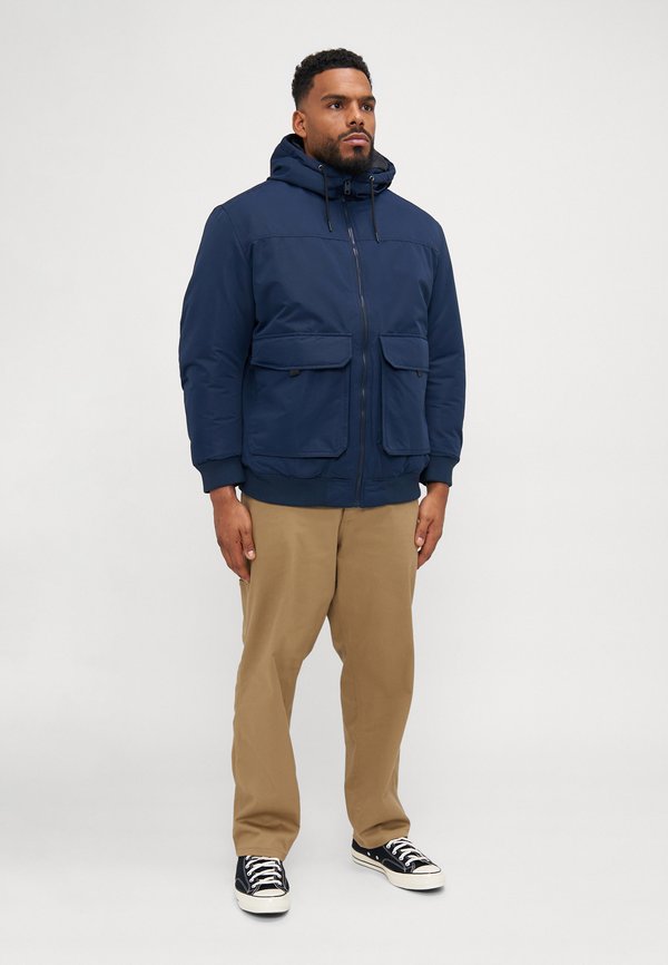 Jack & Jones JJCONSTRUCT