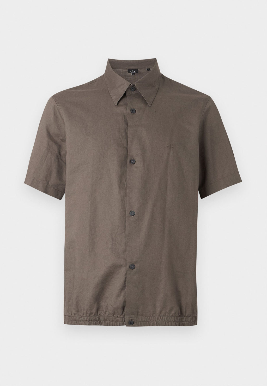 Armani Exchange SHIRT