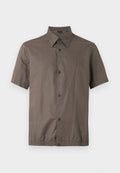 Armani Exchange SHIRT