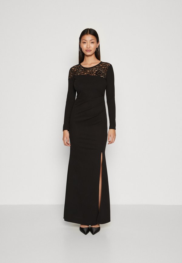 WAL G. CORA MAXI