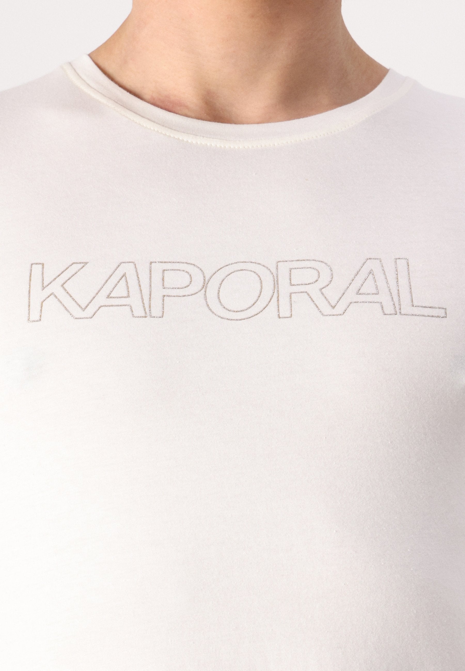 Kaporal FARO